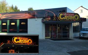 Koehler Werbung Lichtanlagen Digitaldruck Schilder LED-technik 36.jpg